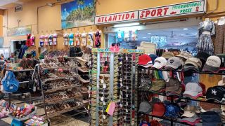 GC-CC Atlantic Beach (P Ingles) 2026-06.jpg
